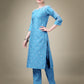 Latest Designer Readymade Kurti