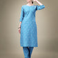 Latest Designer Readymade Kurti