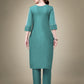 Latest Designer Readymade Kurti