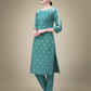 Latest Designer Readymade Kurti