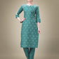 Latest Designer Readymade Kurti