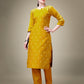 Latest Designer Readymade Kurti