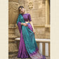 Catalog Designer Work Saree