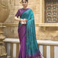 Catalog Designer Work Saree