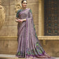 Catalog Designer Work Saree