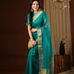 Catalog Designer Saree