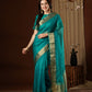 Catalog Designer Saree