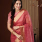 Catalog Designer Saree