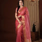 Catalog Designer Saree