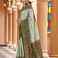 Catalog Designer Saree