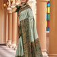 Catalog Designer Saree