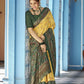 Catalog Designer Saree