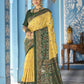 Catalog Designer Saree