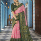 Catalog Designer Saree