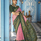 Catalog Designer Saree