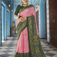 Catalog Designer Saree