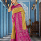 Catalog Designer Saree