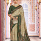 Catalog Designer Saree