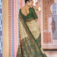 Catalog Designer Saree