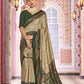 Catalog Designer Saree