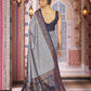 Catalog Designer Saree