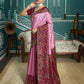 Catalog Designer Saree