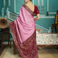 Catalog Designer Saree