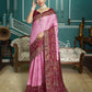 Catalog Designer Saree