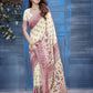 Catalog Designer Saree