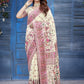 Catalog Designer Saree