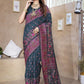 Catalog Designer Saree