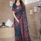 Catalog Designer Saree