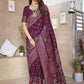 Catalog Designer Saree