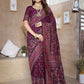 Catalog Designer Saree