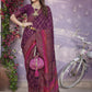 Catalog Designer Saree