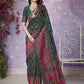 Catalog Designer Saree