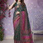 Catalog Designer Saree