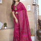 Catalog Designer Saree