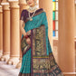 Catalog Designer Saree