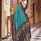 Catalog Designer Saree