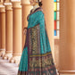 Catalog Designer Saree