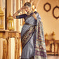 Catalog Designer Saree