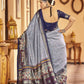 Catalog Designer Saree