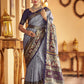 Catalog Designer Saree