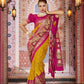 Catalog Designer Saree