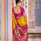 Catalog Designer Saree