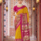 Catalog Designer Saree