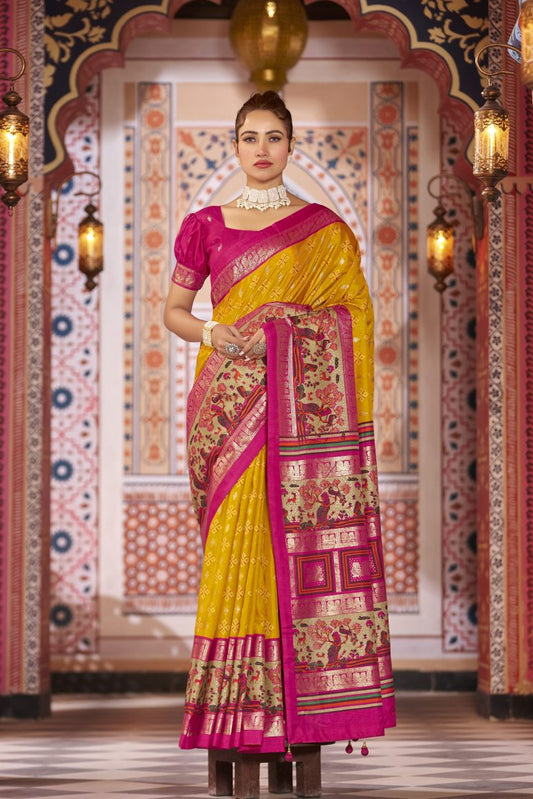 Catalog Designer Saree