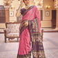 Catalog Designer Saree