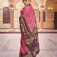 Catalog Designer Saree